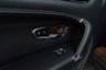 USED 2019 19 BENTLEY BENTAYGA Urban 4.0 V8 SUV 5dr Petrol Auto 4WD Euro 6 (s/s) (550 ps) 