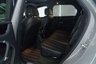 USED 2019 19 BENTLEY BENTAYGA Urban 4.0 V8 SUV 5dr Petrol Auto 4WD Euro 6 (s/s) (550 ps) 