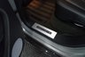 USED 2019 19 BENTLEY BENTAYGA Urban 4.0 V8 SUV 5dr Petrol Auto 4WD Euro 6 (s/s) (550 ps) 