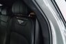 USED 2019 19 BENTLEY BENTAYGA Urban 4.0 V8 SUV 5dr Petrol Auto 4WD Euro 6 (s/s) (550 ps) 