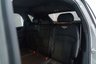 USED 2019 19 BENTLEY BENTAYGA Urban 4.0 V8 SUV 5dr Petrol Auto 4WD Euro 6 (s/s) (550 ps) 
