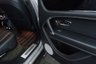 USED 2019 19 BENTLEY BENTAYGA Urban 4.0 V8 SUV 5dr Petrol Auto 4WD Euro 6 (s/s) (550 ps) 