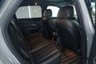 USED 2019 19 BENTLEY BENTAYGA Urban 4.0 V8 SUV 5dr Petrol Auto 4WD Euro 6 (s/s) (550 ps) 