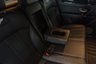USED 2019 19 BENTLEY BENTAYGA Urban 4.0 V8 SUV 5dr Petrol Auto 4WD Euro 6 (s/s) (550 ps) 