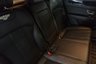 USED 2019 19 BENTLEY BENTAYGA Urban 4.0 V8 SUV 5dr Petrol Auto 4WD Euro 6 (s/s) (550 ps) 