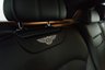 USED 2019 19 BENTLEY BENTAYGA Urban 4.0 V8 SUV 5dr Petrol Auto 4WD Euro 6 (s/s) (550 ps) 