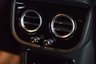 USED 2019 19 BENTLEY BENTAYGA Urban 4.0 V8 SUV 5dr Petrol Auto 4WD Euro 6 (s/s) (550 ps) 