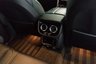 USED 2019 19 BENTLEY BENTAYGA Urban 4.0 V8 SUV 5dr Petrol Auto 4WD Euro 6 (s/s) (550 ps) 