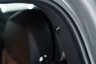 USED 2019 19 BENTLEY BENTAYGA Urban 4.0 V8 SUV 5dr Petrol Auto 4WD Euro 6 (s/s) (550 ps) 
