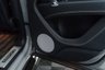 USED 2019 19 BENTLEY BENTAYGA Urban 4.0 V8 SUV 5dr Petrol Auto 4WD Euro 6 (s/s) (550 ps) 