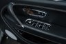 USED 2019 19 BENTLEY BENTAYGA Urban 4.0 V8 SUV 5dr Petrol Auto 4WD Euro 6 (s/s) (550 ps) 