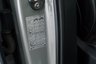 USED 2019 19 BENTLEY BENTAYGA Urban 4.0 V8 SUV 5dr Petrol Auto 4WD Euro 6 (s/s) (550 ps) 