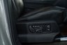 USED 2019 19 BENTLEY BENTAYGA Urban 4.0 V8 SUV 5dr Petrol Auto 4WD Euro 6 (s/s) (550 ps) 