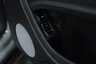 USED 2019 19 BENTLEY BENTAYGA Urban 4.0 V8 SUV 5dr Petrol Auto 4WD Euro 6 (s/s) (550 ps) 