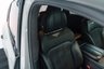 USED 2019 19 BENTLEY BENTAYGA Urban 4.0 V8 SUV 5dr Petrol Auto 4WD Euro 6 (s/s) (550 ps) 