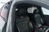 USED 2019 19 BENTLEY BENTAYGA Urban 4.0 V8 SUV 5dr Petrol Auto 4WD Euro 6 (s/s) (550 ps) 