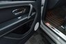 USED 2019 19 BENTLEY BENTAYGA Urban 4.0 V8 SUV 5dr Petrol Auto 4WD Euro 6 (s/s) (550 ps) 