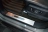 USED 2019 19 BENTLEY BENTAYGA Urban 4.0 V8 SUV 5dr Petrol Auto 4WD Euro 6 (s/s) (550 ps) 