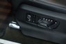 USED 2019 19 BENTLEY BENTAYGA Urban 4.0 V8 SUV 5dr Petrol Auto 4WD Euro 6 (s/s) (550 ps) 