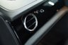 USED 2019 19 BENTLEY BENTAYGA Urban 4.0 V8 SUV 5dr Petrol Auto 4WD Euro 6 (s/s) (550 ps) 