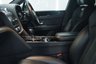USED 2019 19 BENTLEY BENTAYGA Urban 4.0 V8 SUV 5dr Petrol Auto 4WD Euro 6 (s/s) (550 ps) 