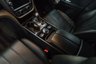 USED 2019 19 BENTLEY BENTAYGA Urban 4.0 V8 SUV 5dr Petrol Auto 4WD Euro 6 (s/s) (550 ps) 