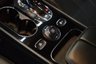 USED 2019 19 BENTLEY BENTAYGA Urban 4.0 V8 SUV 5dr Petrol Auto 4WD Euro 6 (s/s) (550 ps) 