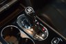 USED 2019 19 BENTLEY BENTAYGA Urban 4.0 V8 SUV 5dr Petrol Auto 4WD Euro 6 (s/s) (550 ps) 