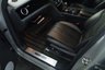 USED 2019 19 BENTLEY BENTAYGA Urban 4.0 V8 SUV 5dr Petrol Auto 4WD Euro 6 (s/s) (550 ps) 