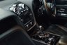 USED 2019 19 BENTLEY BENTAYGA Urban 4.0 V8 SUV 5dr Petrol Auto 4WD Euro 6 (s/s) (550 ps) 