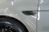 USED 2019 19 BENTLEY BENTAYGA Urban 4.0 V8 SUV 5dr Petrol Auto 4WD Euro 6 (s/s) (550 ps) 