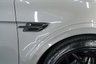 USED 2019 19 BENTLEY BENTAYGA Urban 4.0 V8 SUV 5dr Petrol Auto 4WD Euro 6 (s/s) (550 ps) 
