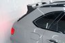 USED 2019 19 BENTLEY BENTAYGA Urban 4.0 V8 SUV 5dr Petrol Auto 4WD Euro 6 (s/s) (550 ps) 