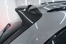 USED 2019 19 BENTLEY BENTAYGA Urban 4.0 V8 SUV 5dr Petrol Auto 4WD Euro 6 (s/s) (550 ps) 