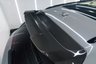 USED 2019 19 BENTLEY BENTAYGA Urban 4.0 V8 SUV 5dr Petrol Auto 4WD Euro 6 (s/s) (550 ps) 
