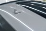 USED 2019 19 BENTLEY BENTAYGA Urban 4.0 V8 SUV 5dr Petrol Auto 4WD Euro 6 (s/s) (550 ps) 
