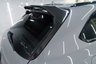 USED 2019 19 BENTLEY BENTAYGA Urban 4.0 V8 SUV 5dr Petrol Auto 4WD Euro 6 (s/s) (550 ps) 