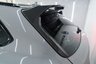 USED 2019 19 BENTLEY BENTAYGA Urban 4.0 V8 SUV 5dr Petrol Auto 4WD Euro 6 (s/s) (550 ps) 