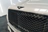 USED 2019 19 BENTLEY BENTAYGA Urban 4.0 V8 SUV 5dr Petrol Auto 4WD Euro 6 (s/s) (550 ps) 