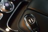 USED 2019 19 BENTLEY BENTAYGA Urban 4.0 V8 SUV 5dr Petrol Auto 4WD Euro 6 (s/s) (550 ps) 