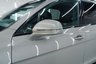 USED 2019 19 BENTLEY BENTAYGA Urban 4.0 V8 SUV 5dr Petrol Auto 4WD Euro 6 (s/s) (550 ps) 