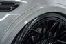 USED 2019 19 BENTLEY BENTAYGA Urban 4.0 V8 SUV 5dr Petrol Auto 4WD Euro 6 (s/s) (550 ps) 