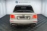 USED 2019 19 BENTLEY BENTAYGA Urban 4.0 V8 SUV 5dr Petrol Auto 4WD Euro 6 (s/s) (550 ps) 