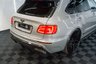 USED 2019 19 BENTLEY BENTAYGA Urban 4.0 V8 SUV 5dr Petrol Auto 4WD Euro 6 (s/s) (550 ps) 