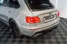 USED 2019 19 BENTLEY BENTAYGA Urban 4.0 V8 SUV 5dr Petrol Auto 4WD Euro 6 (s/s) (550 ps) 