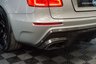 USED 2019 19 BENTLEY BENTAYGA Urban 4.0 V8 SUV 5dr Petrol Auto 4WD Euro 6 (s/s) (550 ps) 