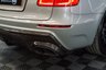 USED 2019 19 BENTLEY BENTAYGA Urban 4.0 V8 SUV 5dr Petrol Auto 4WD Euro 6 (s/s) (550 ps) 