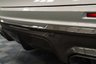 USED 2019 19 BENTLEY BENTAYGA Urban 4.0 V8 SUV 5dr Petrol Auto 4WD Euro 6 (s/s) (550 ps) 