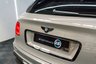 USED 2019 19 BENTLEY BENTAYGA Urban 4.0 V8 SUV 5dr Petrol Auto 4WD Euro 6 (s/s) (550 ps) 