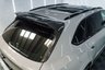 USED 2019 19 BENTLEY BENTAYGA Urban 4.0 V8 SUV 5dr Petrol Auto 4WD Euro 6 (s/s) (550 ps) 